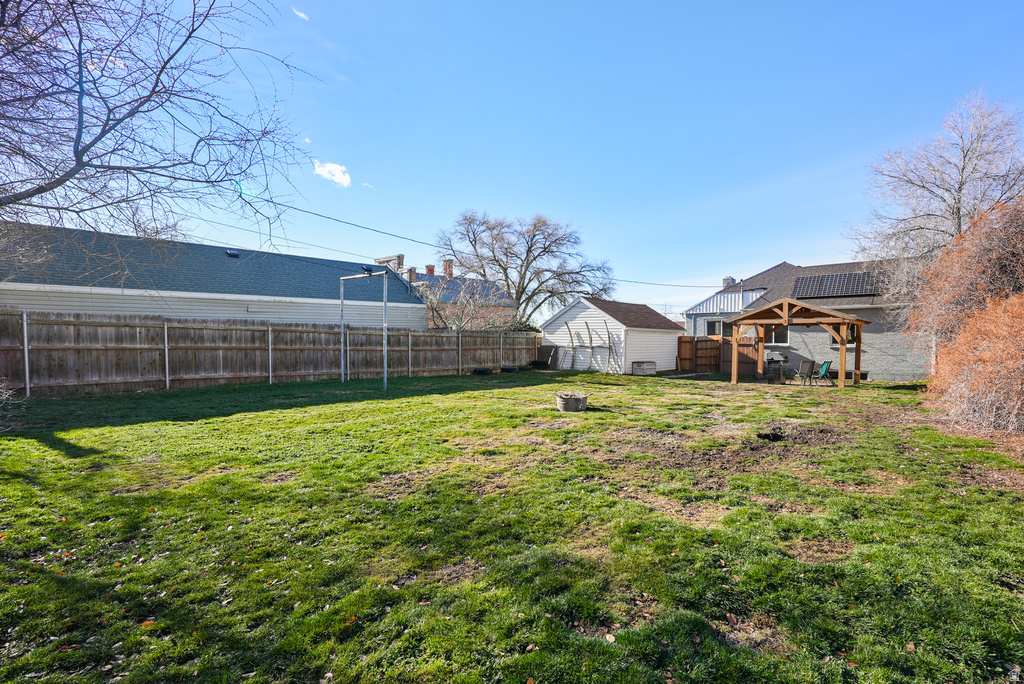 451 S 200 E Brigham City, UT 84302