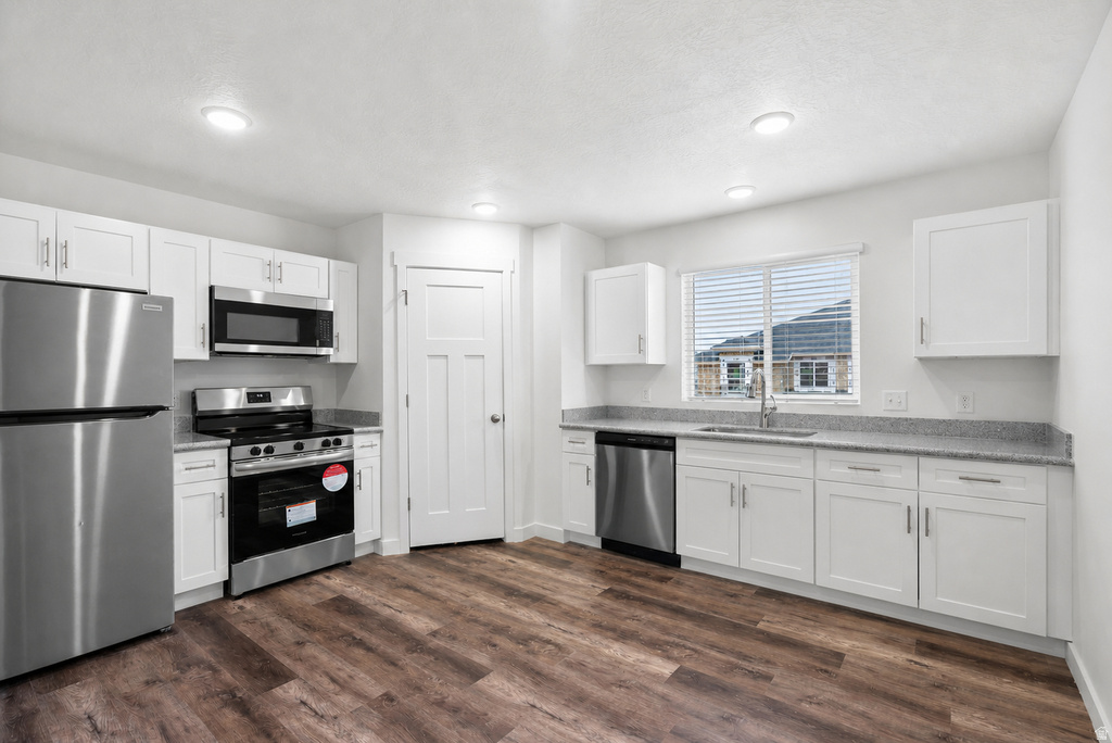 451 W 980 S Ogden, UT 84404