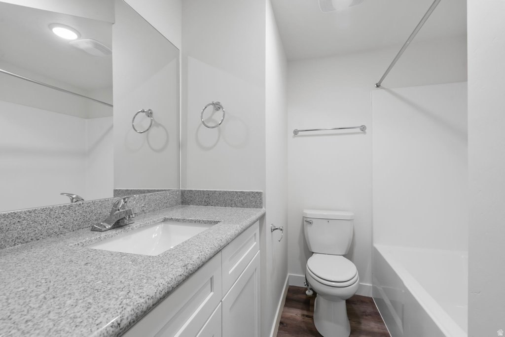 451 W 980 S Ogden, UT 84404