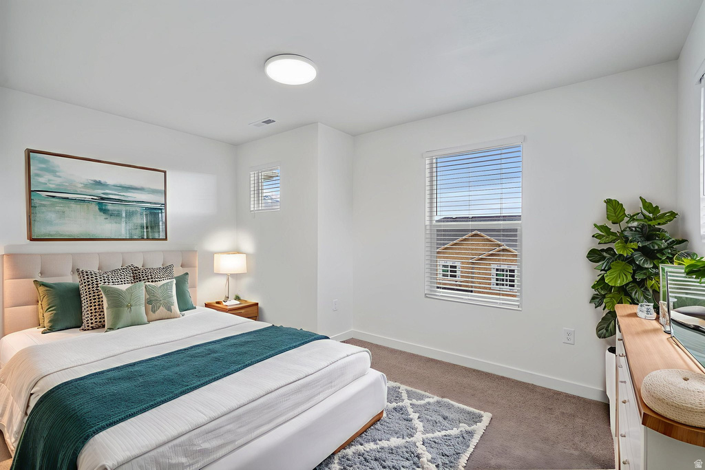 451 W 980 S Ogden, UT 84404