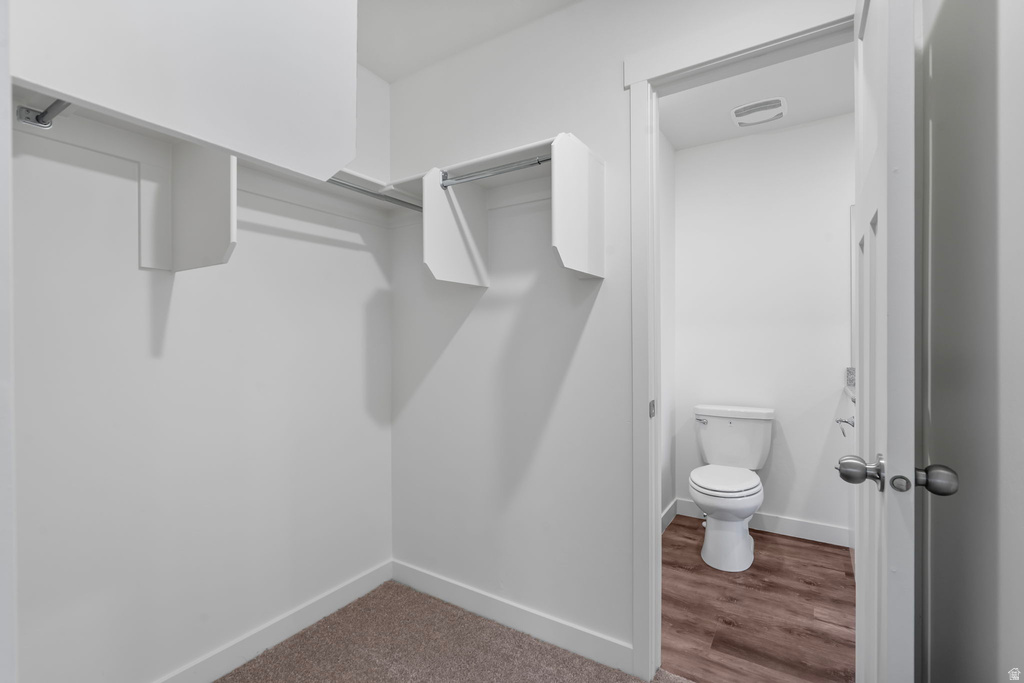 451 W 980 S Ogden, UT 84404