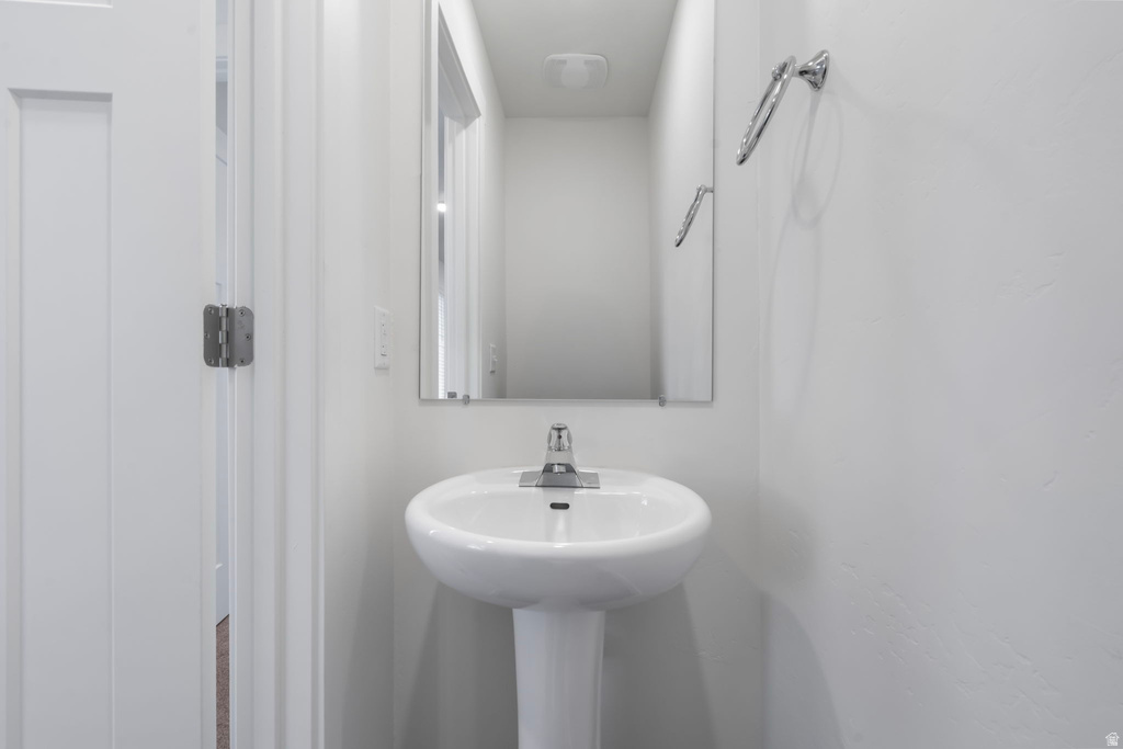 451 W 980 S Ogden, UT 84404