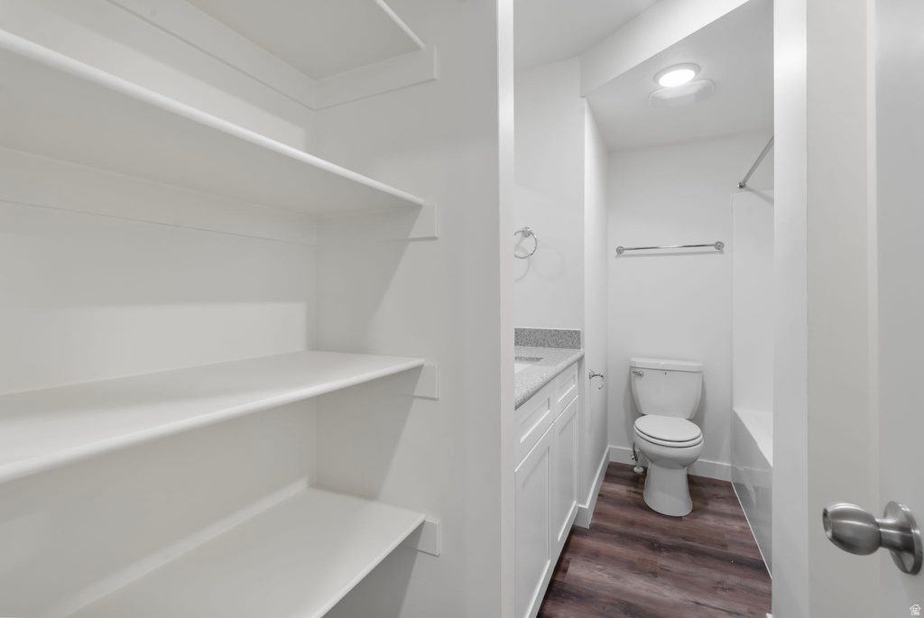 451 W 980 S Ogden, UT 84404