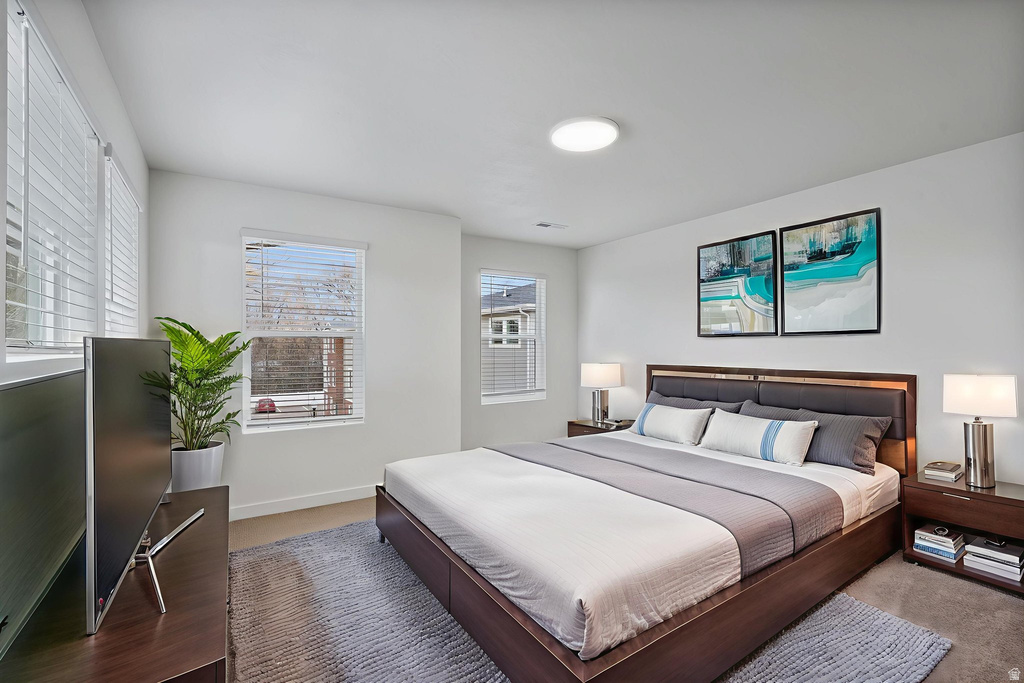 451 W 980 S Ogden, UT 84404