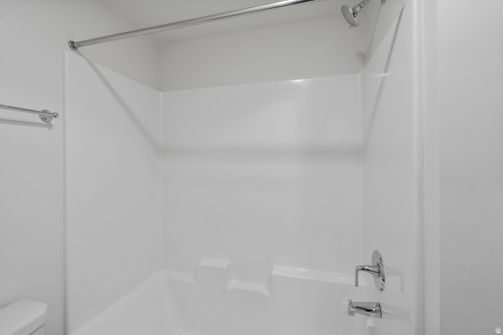 451 W 980 S Ogden, UT 84404