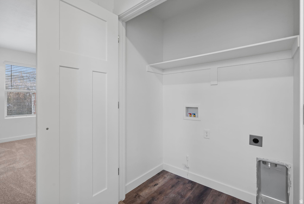 451 W 980 S Ogden, UT 84404