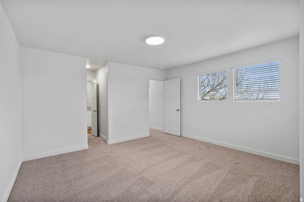 451 W 980 S Ogden, UT 84404