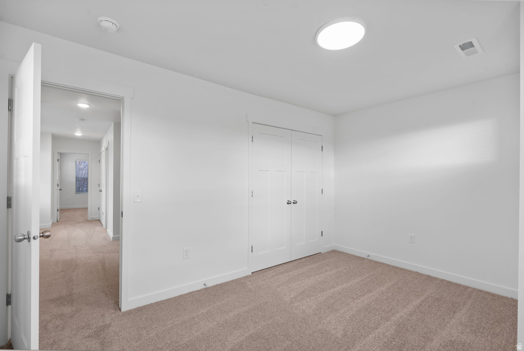 451 W 980 S Ogden, UT 84404