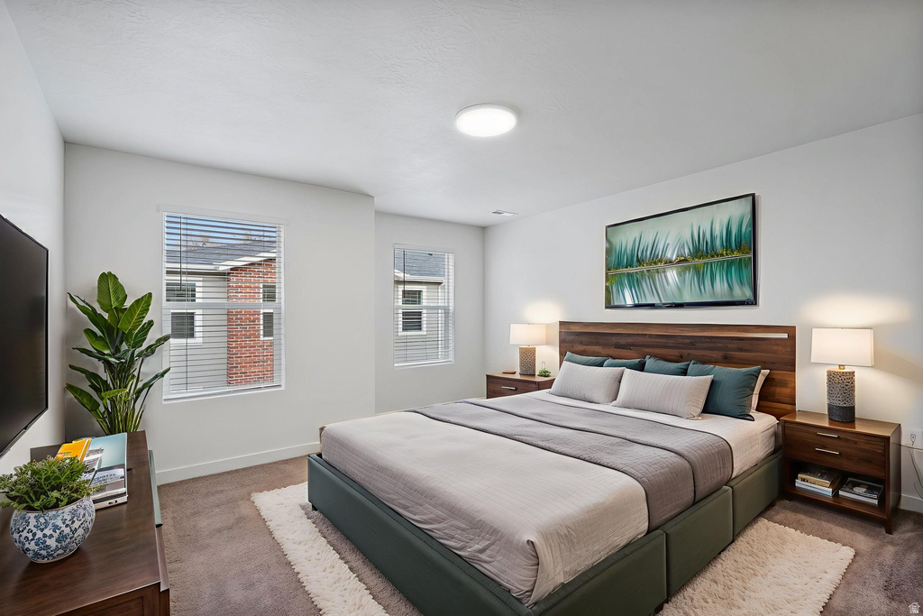 447 W 980 S Ogden, UT 84404