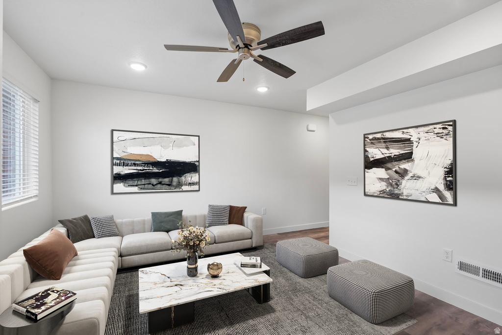 447 W 980 S Ogden, UT 84404