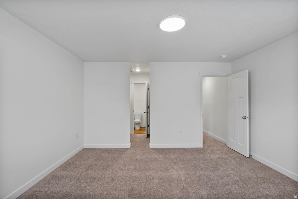 447 W 980 S Ogden, UT 84404