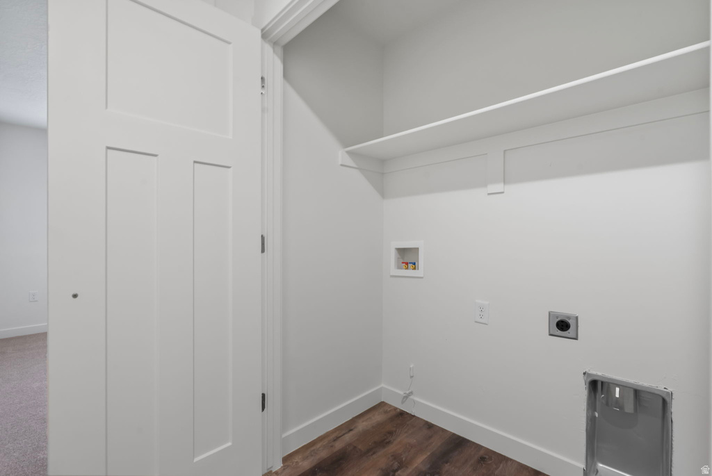 447 W 980 S Ogden, UT 84404