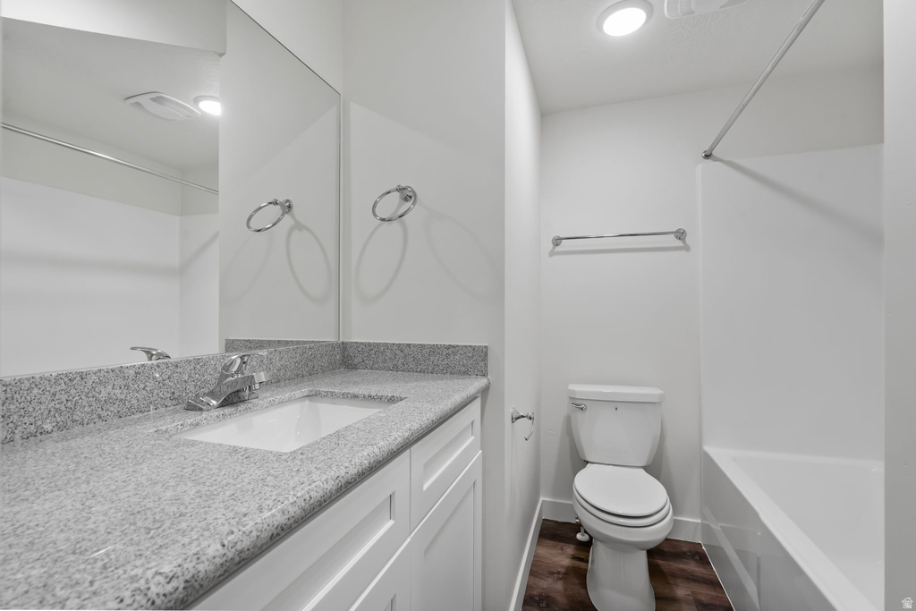 447 W 980 S Ogden, UT 84404