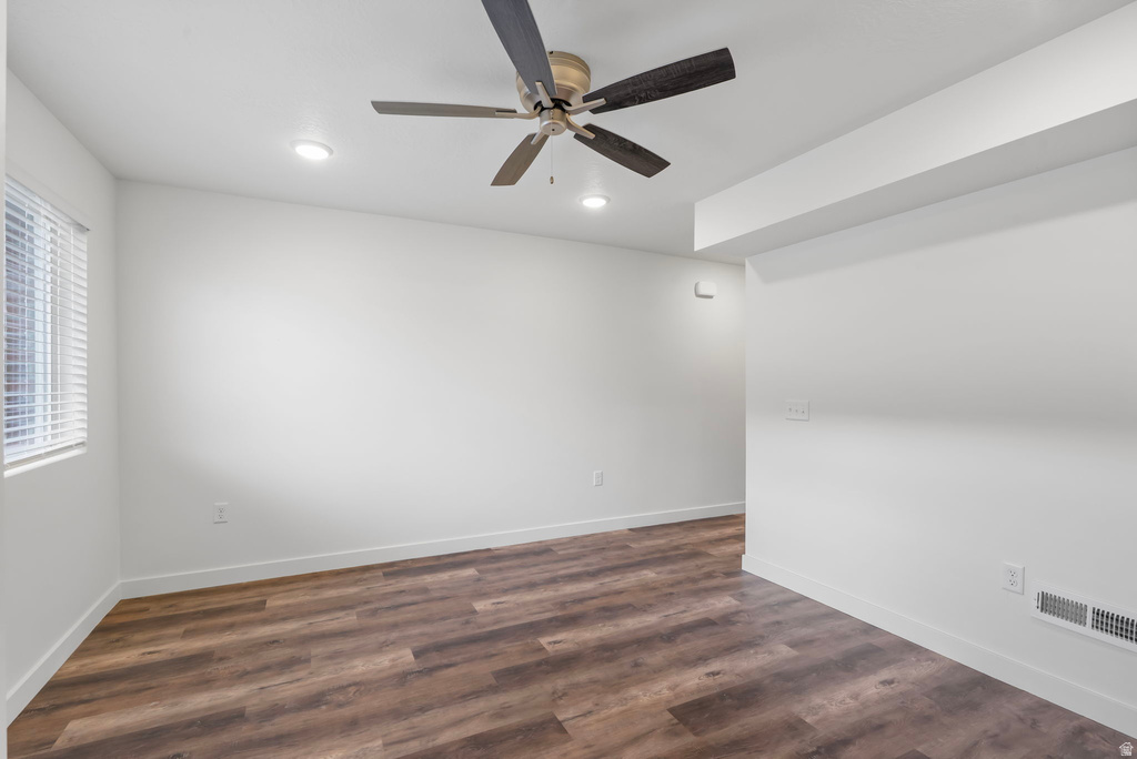 447 W 980 S Ogden, UT 84404