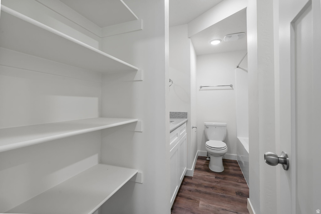 447 W 980 S Ogden, UT 84404