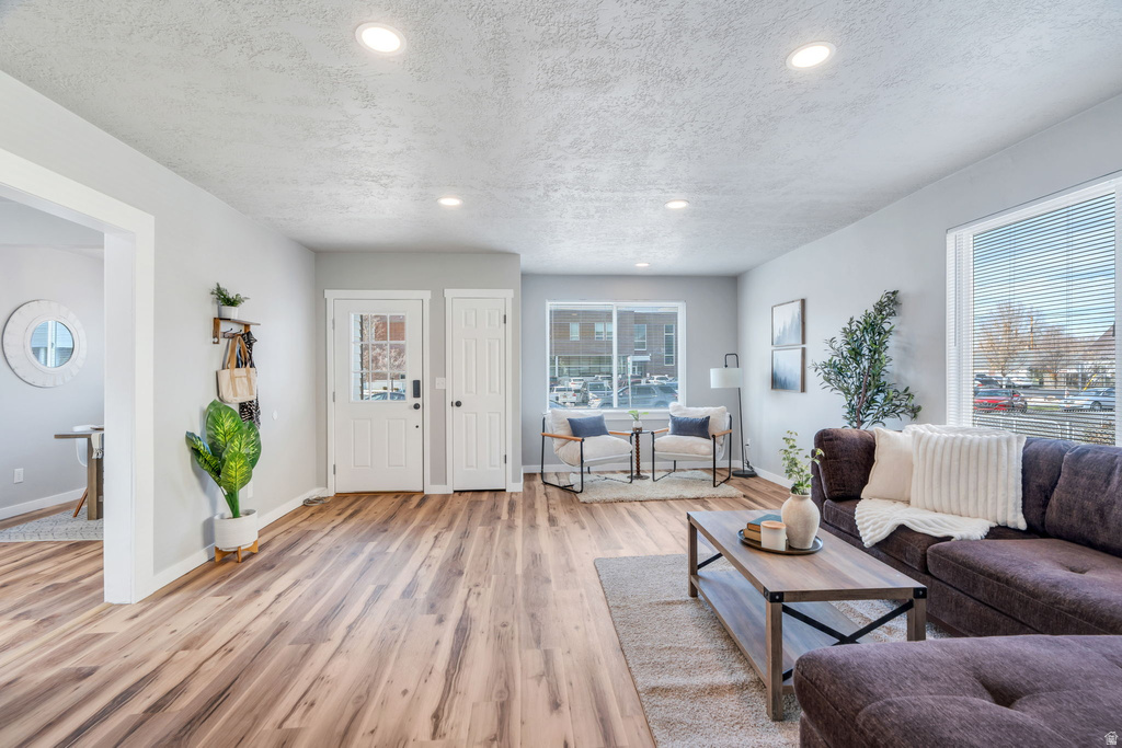 1089 S 300 E Salt Lake City, UT 84111