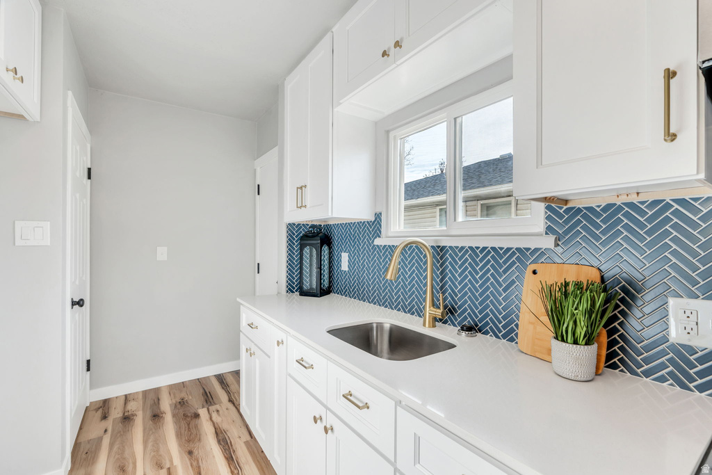 1089 S 300 E Salt Lake City, UT 84111