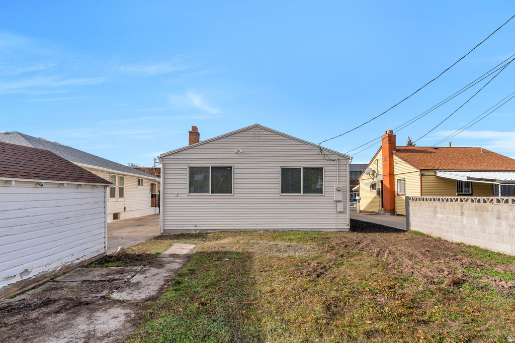 1089 S 300 E Salt Lake City, UT 84111