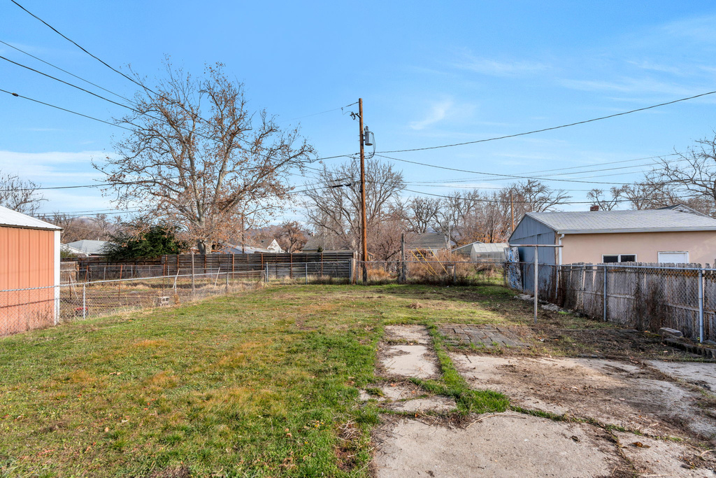 1089 S 300 E Salt Lake City, UT 84111