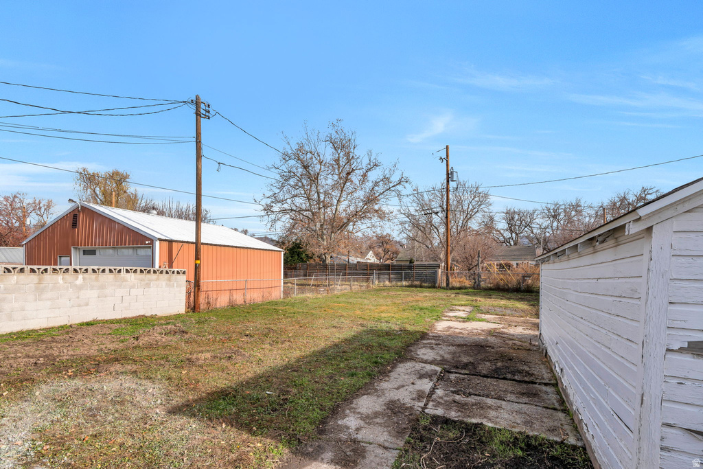 1089 S 300 E Salt Lake City, UT 84111