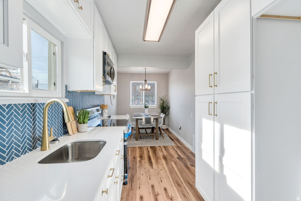 1089 S 300 E Salt Lake City, UT 84111