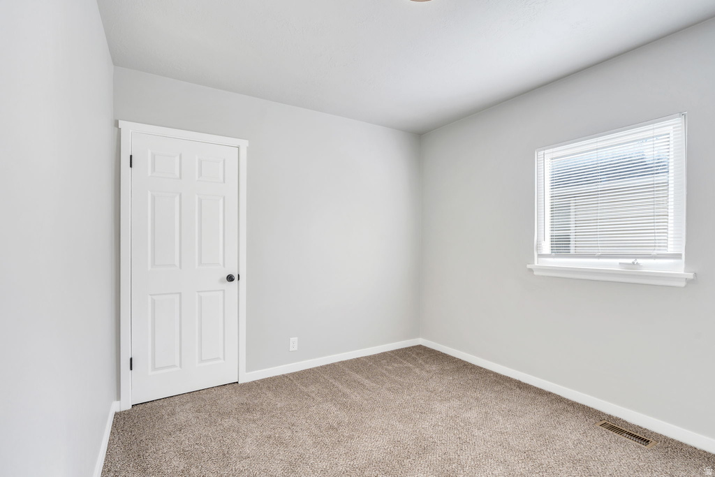1089 S 300 E Salt Lake City, UT 84111