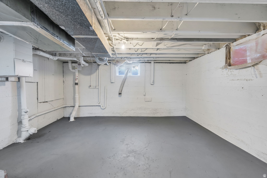 1089 S 300 E Salt Lake City, UT 84111