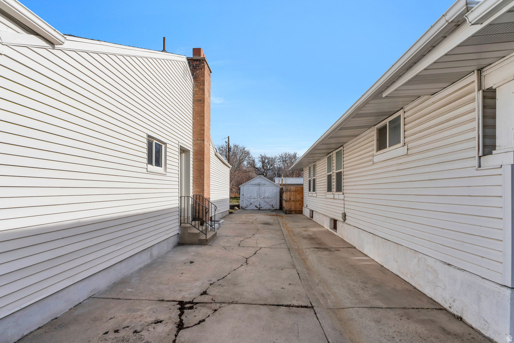 1089 S 300 E Salt Lake City, UT 84111