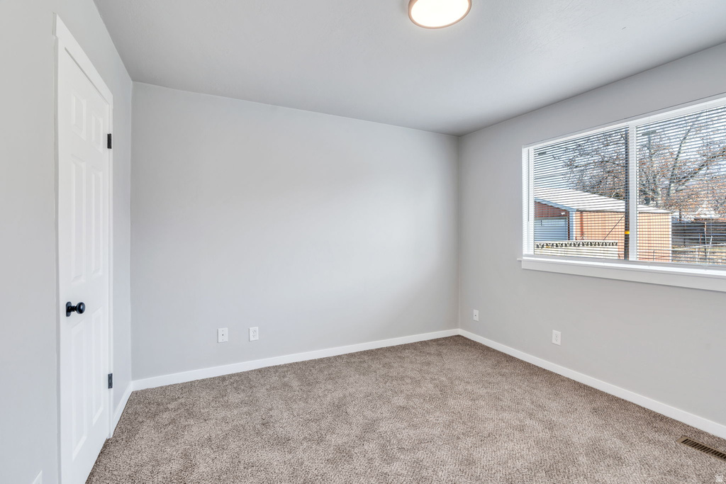 1089 S 300 E Salt Lake City, UT 84111