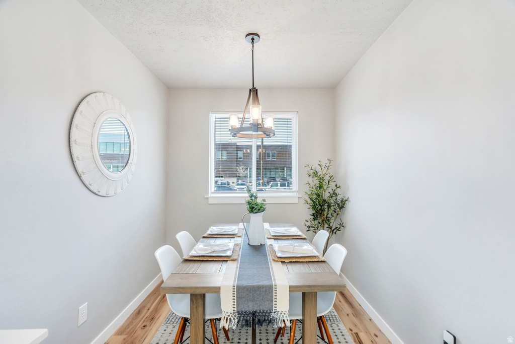 1089 S 300 E Salt Lake City, UT 84111