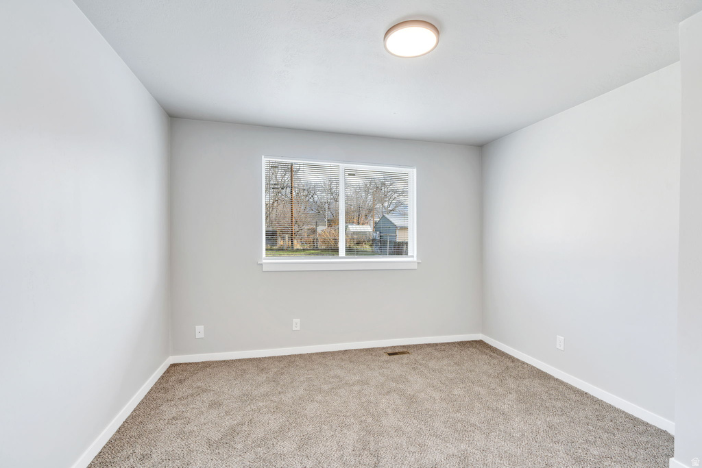 1089 S 300 E Salt Lake City, UT 84111