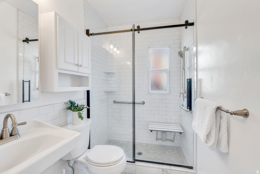 1089 S 300 E Salt Lake City, UT 84111