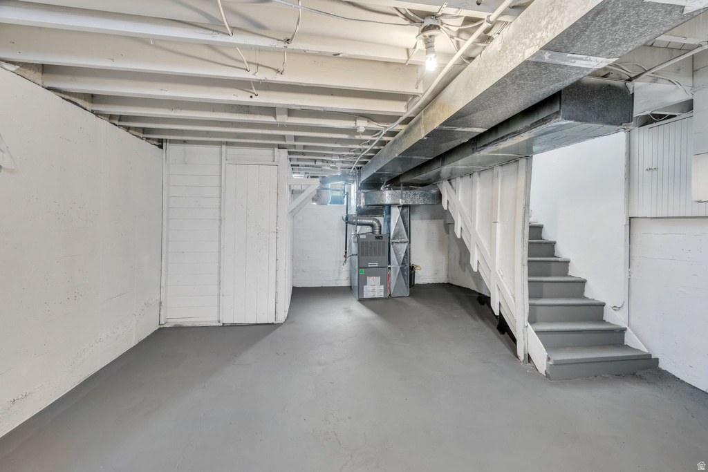 1089 S 300 E Salt Lake City, UT 84111