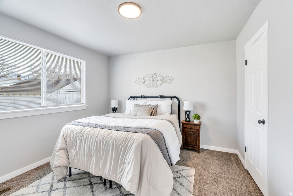 1089 S 300 E Salt Lake City, UT 84111