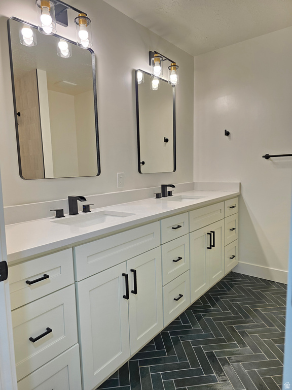 3566 E WASATCH HILLS LN Salt Lake City, UT 84121