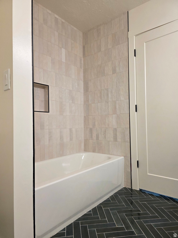 3566 E WASATCH HILLS LN Salt Lake City, UT 84121