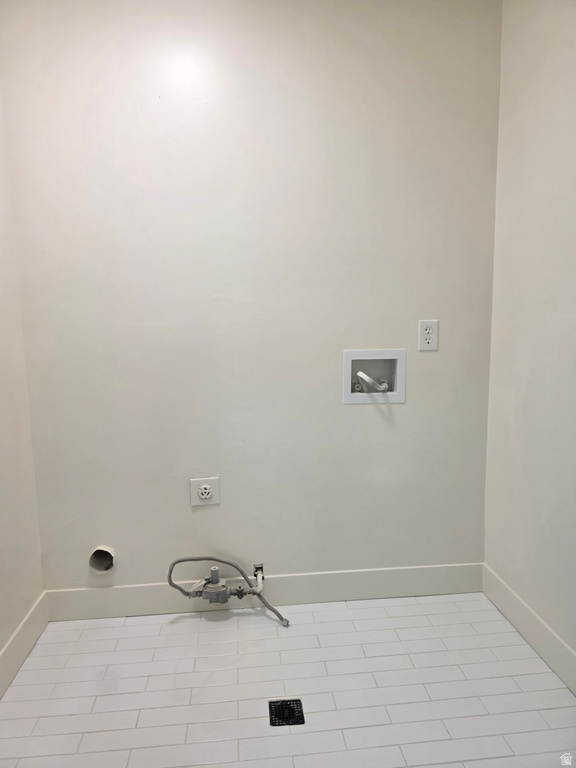 3566 E WASATCH HILLS LN Salt Lake City, UT 84121