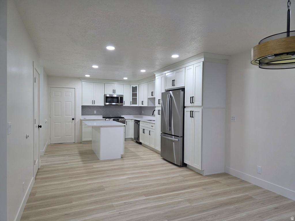 3566 E WASATCH HILLS LN Salt Lake City, UT 84121