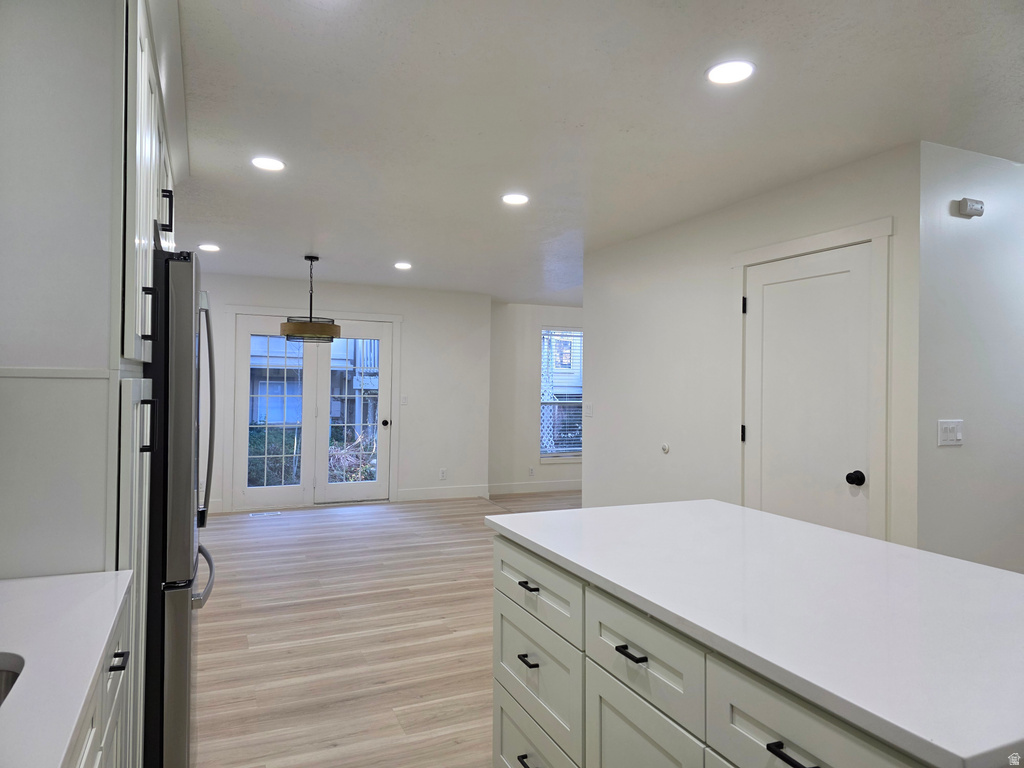 3566 E WASATCH HILLS LN Salt Lake City, UT 84121