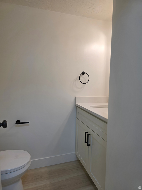 3566 E WASATCH HILLS LN Salt Lake City, UT 84121