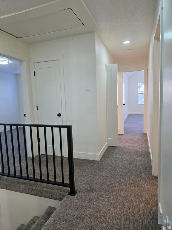 3566 E WASATCH HILLS LN Salt Lake City, UT 84121