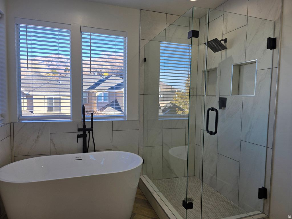 3566 E WASATCH HILLS LN Salt Lake City, UT 84121