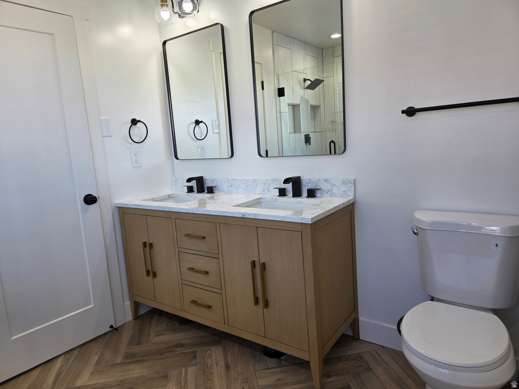 3566 E WASATCH HILLS LN Salt Lake City, UT 84121