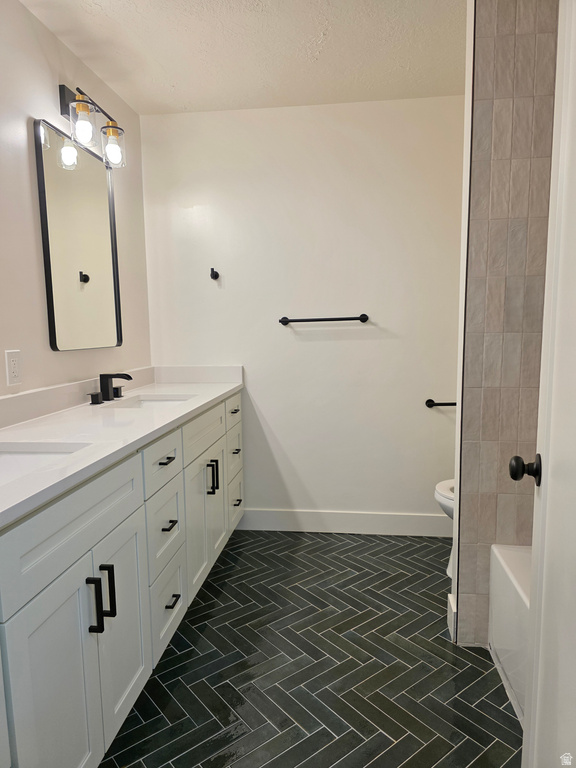 3566 E WASATCH HILLS LN Salt Lake City, UT 84121