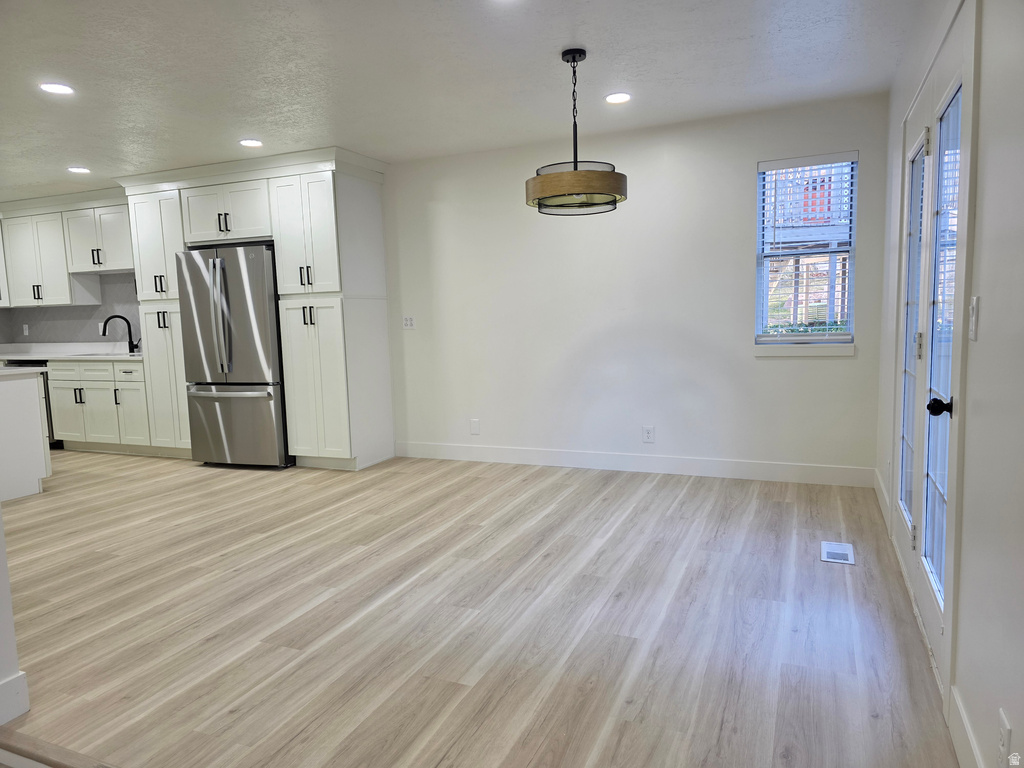 3566 E WASATCH HILLS LN Salt Lake City, UT 84121