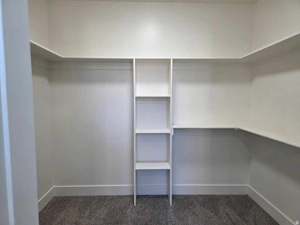 3566 E WASATCH HILLS LN Salt Lake City, UT 84121