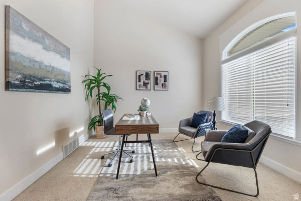 3352 W 10235 S South Jordan, UT 84095