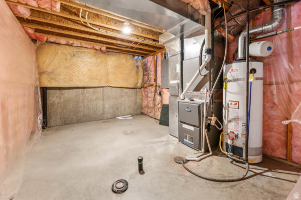 3352 W 10235 S South Jordan, UT 84095