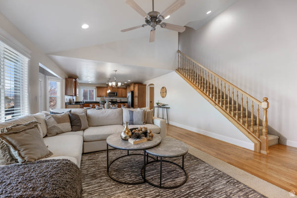 3352 W 10235 S South Jordan, UT 84095