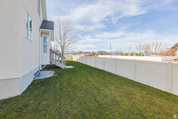 3352 W 10235 S South Jordan, UT 84095